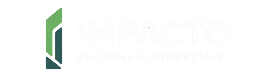 Impacto Reformas Comerciais